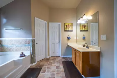 7219 Bedrock Circle, Lithonia, GA 30038 - Photo 16