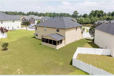 7219 Bedrock Circle, Lithonia, GA 30038 - Photo 24