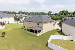 7219 Bedrock Cir, Lithonia, GA 30038 - Photo 24