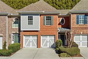 5140 Meridian Ln, Alpharetta, GA 30022 - Photo 2