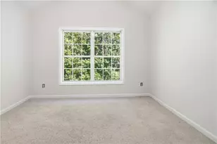 5140 Meridian Ln, Alpharetta, GA 30022 - Photo 12