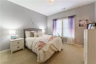 6011 Lost Maple Ln, Sugar Hill, GA 30518 - Photo 24
