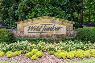 6011 Lost Maple Ln, Sugar Hill, GA 30518 - Photo 50