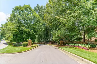6011 Lost Maple Lane, Sugar Hill, GA 30518 - Photo 52