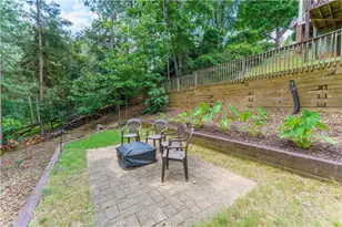 6011 Lost Maple Ln, Sugar Hill, GA 30518 - Photo 40