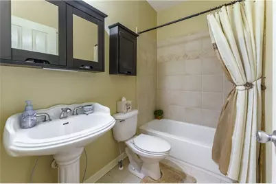 6011 Lost Maple Lane, Sugar Hill, GA 30518 - Photo 16