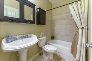 6011 Lost Maple Ln, Sugar Hill, GA 30518 - Photo 16