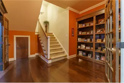 6011 Lost Maple Lane, Sugar Hill, GA 30518 - Photo 34
