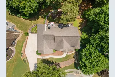 6011 Lost Maple Lane, Sugar Hill, GA 30518 - Photo 44