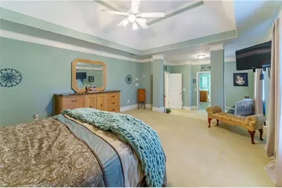 6011 Lost Maple Lane, Sugar Hill, GA 30518 - Photo 20