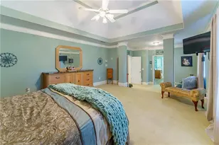 6011 Lost Maple Ln, Sugar Hill, GA 30518 - Photo 20