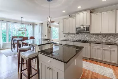 6011 Lost Maple Lane, Sugar Hill, GA 30518 - Photo 14