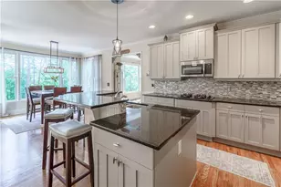 6011 Lost Maple Ln, Sugar Hill, GA 30518 - Photo 14