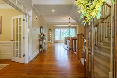6011 Lost Maple Lane, Sugar Hill, GA 30518 - Photo 6