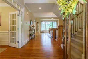 6011 Lost Maple Ln, Sugar Hill, GA 30518 - Photo 6