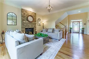 6011 Lost Maple Ln, Sugar Hill, GA 30518 - Photo 10