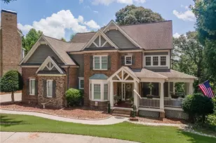 6011 Lost Maple Ln, Sugar Hill, GA 30518 - Photo 52
