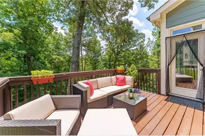 6011 Lost Maple Lane, Sugar Hill, GA 30518 - Photo 38