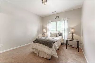 6011 Lost Maple Lane, Sugar Hill, GA 30518 - Photo 28
