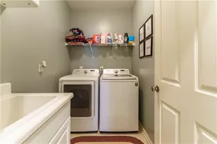 6011 Lost Maple Ln, Sugar Hill, GA 30518 - Photo 28