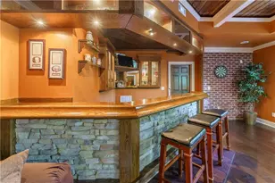 6011 Lost Maple Ln, Sugar Hill, GA 30518 - Photo 30