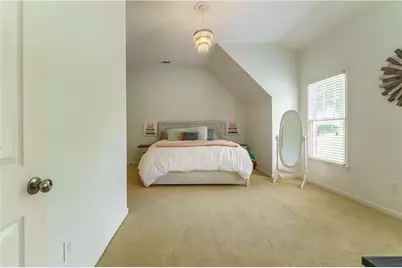 6011 Lost Maple Lane, Sugar Hill, GA 30518 - Photo 26