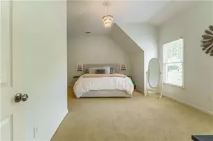 6011 Lost Maple Ln, Sugar Hill, GA 30518 - Photo 26