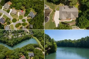 6011 Lost Maple Ln, Sugar Hill, GA 30518 - Photo 2