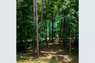 6011 Lost Maple Lane, Sugar Hill, GA 30518 - Photo 38