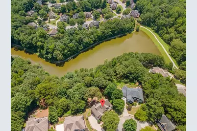 6011 Lost Maple Lane, Sugar Hill, GA 30518 - Photo 46