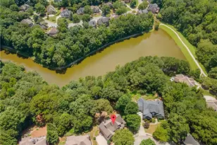 6011 Lost Maple Ln, Sugar Hill, GA 30518 - Photo 46