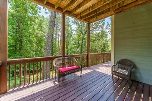 6011 Lost Maple Ln, Sugar Hill, GA 30518 - Photo 40
