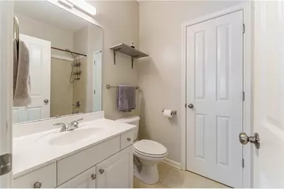 6011 Lost Maple Lane, Sugar Hill, GA 30518 - Photo 28