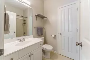 6011 Lost Maple Ln, Sugar Hill, GA 30518 - Photo 28