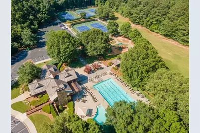 6011 Lost Maple Lane, Sugar Hill, GA 30518 - Photo 48