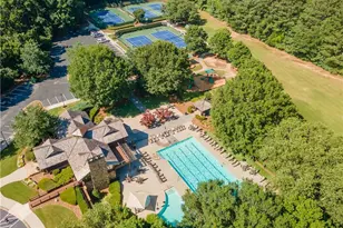 6011 Lost Maple Ln, Sugar Hill, GA 30518 - Photo 48