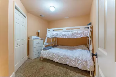 6011 Lost Maple Lane, Sugar Hill, GA 30518 - Photo 32
