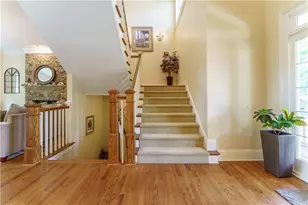 6011 Lost Maple Ln, Sugar Hill, GA 30518 - Photo 8