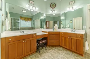6011 Lost Maple Ln, Sugar Hill, GA 30518 - Photo 22