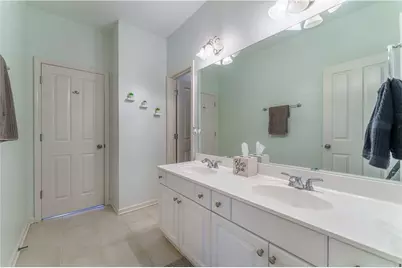 6011 Lost Maple Lane, Sugar Hill, GA 30518 - Photo 26
