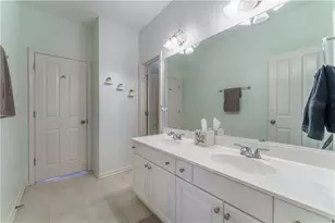 6011 Lost Maple Ln, Sugar Hill, GA 30518 - Photo 26