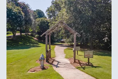 6011 Lost Maple Lane, Sugar Hill, GA 30518 - Photo 48