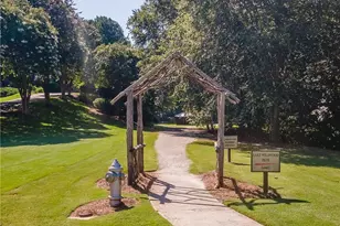 6011 Lost Maple Ln, Sugar Hill, GA 30518 - Photo 48