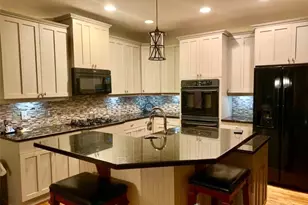6011 Lost Maple Ln, Sugar Hill, GA 30518 - Photo 18
