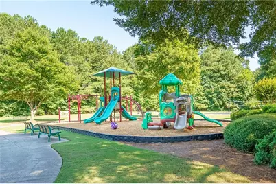 6011 Lost Maple Lane, Sugar Hill, GA 30518 - Photo 46