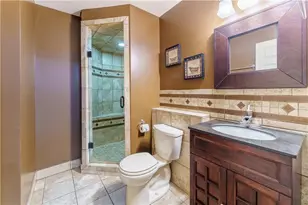 6011 Lost Maple Ln, Sugar Hill, GA 30518 - Photo 32