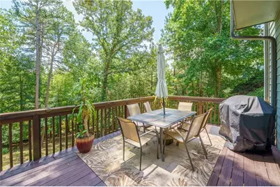 6011 Lost Maple Lane, Sugar Hill, GA 30518 - Photo 42