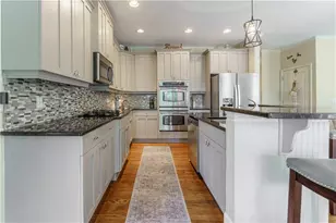 6011 Lost Maple Ln, Sugar Hill, GA 30518 - Photo 4