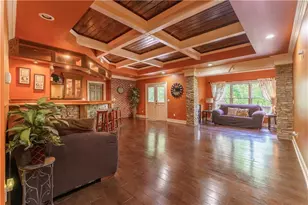 6011 Lost Maple Ln, Sugar Hill, GA 30518 - Photo 36