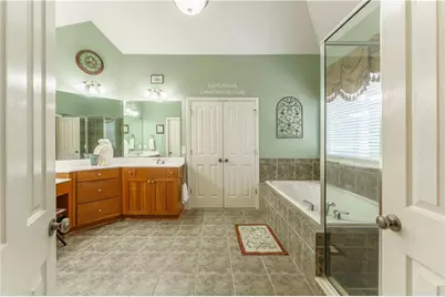 6011 Lost Maple Lane, Sugar Hill, GA 30518 - Photo 22